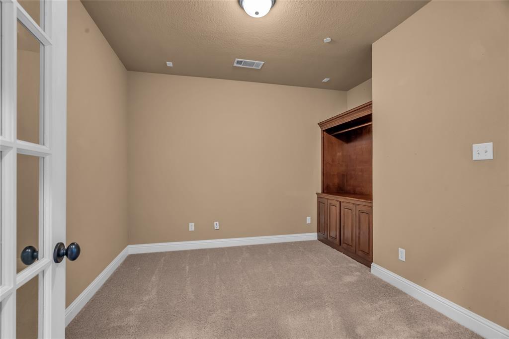 Brookside At Bear Creek - Residential Lease