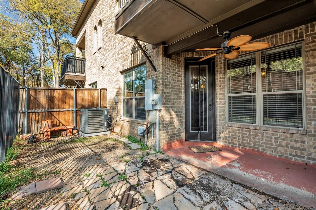 Brookside At Bear Creek - Residential Lease