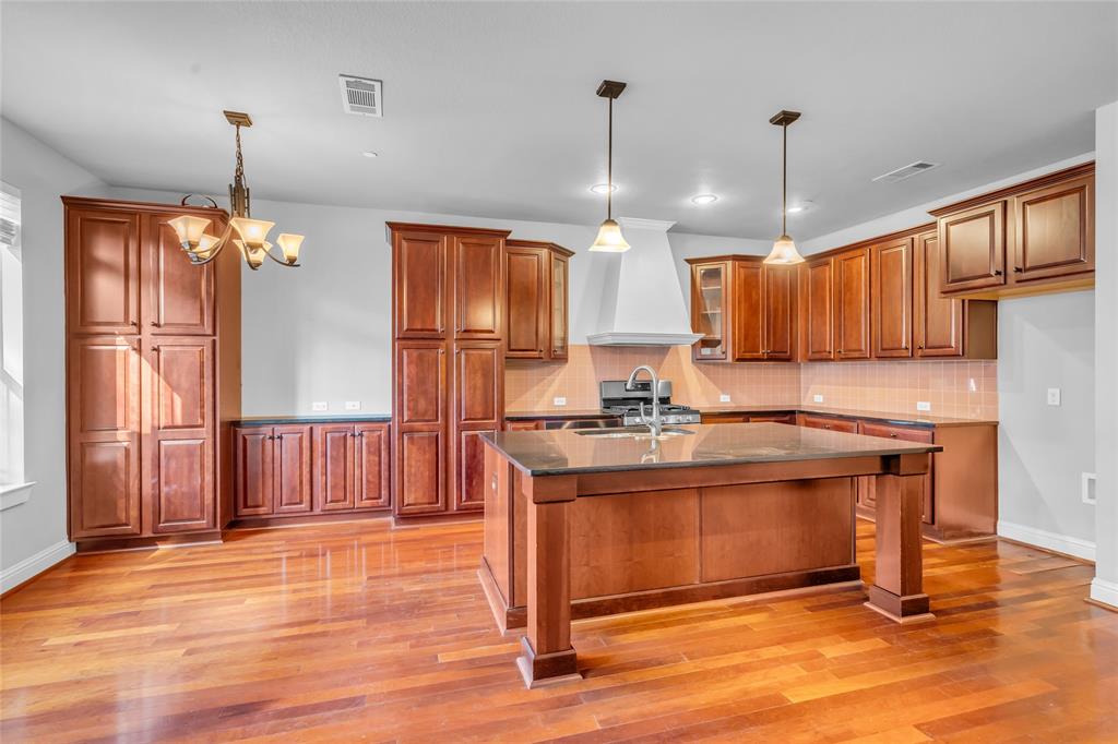 Brookside At Bear Creek - Residential Lease