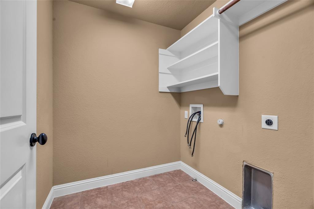 Brookside At Bear Creek - Residential Lease