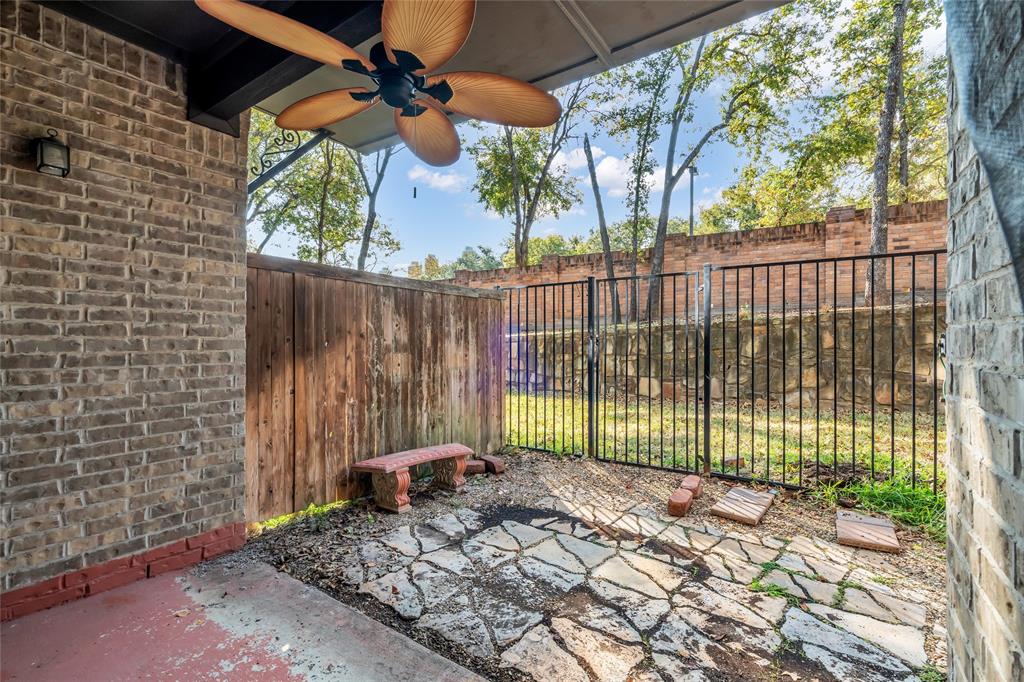 Brookside At Bear Creek - Residential Lease