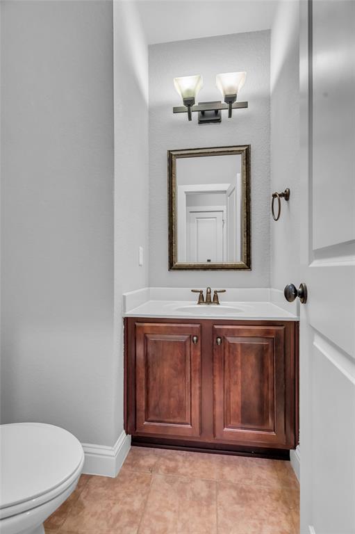 Brookside At Bear Creek - Residential Lease