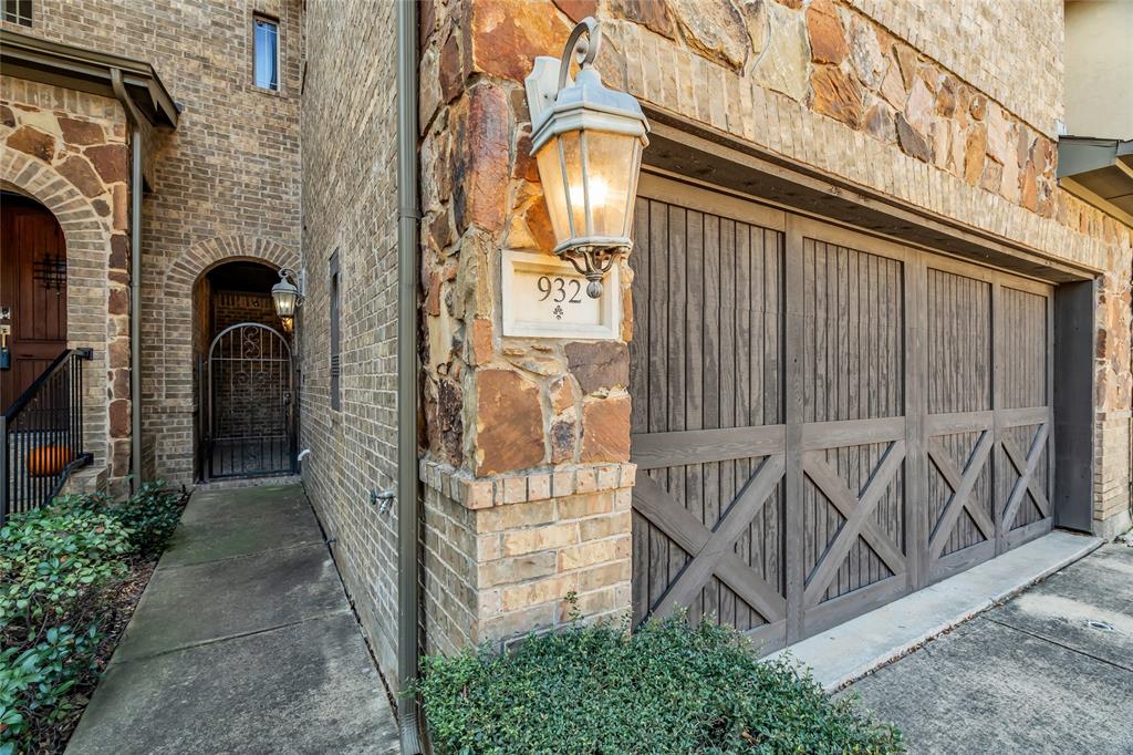 Brookside At Bear Creek - Residential Lease