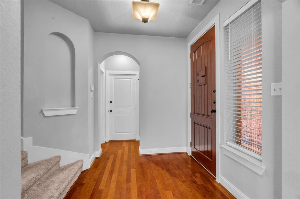 Brookside At Bear Creek - Residential Lease