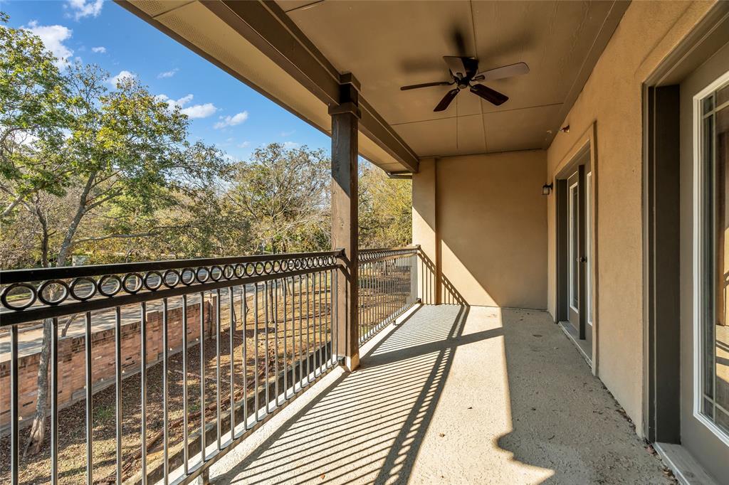 Brookside At Bear Creek - Residential Lease