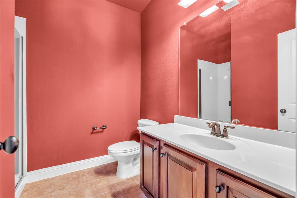 Brookside At Bear Creek - Residential Lease