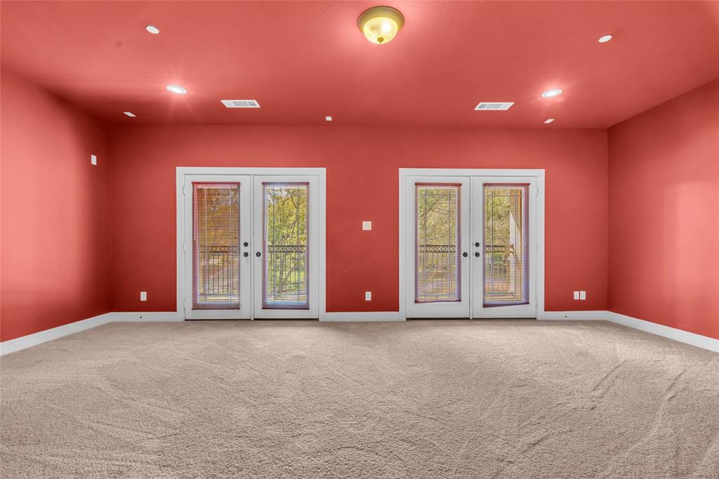 Brookside At Bear Creek - Residential Lease