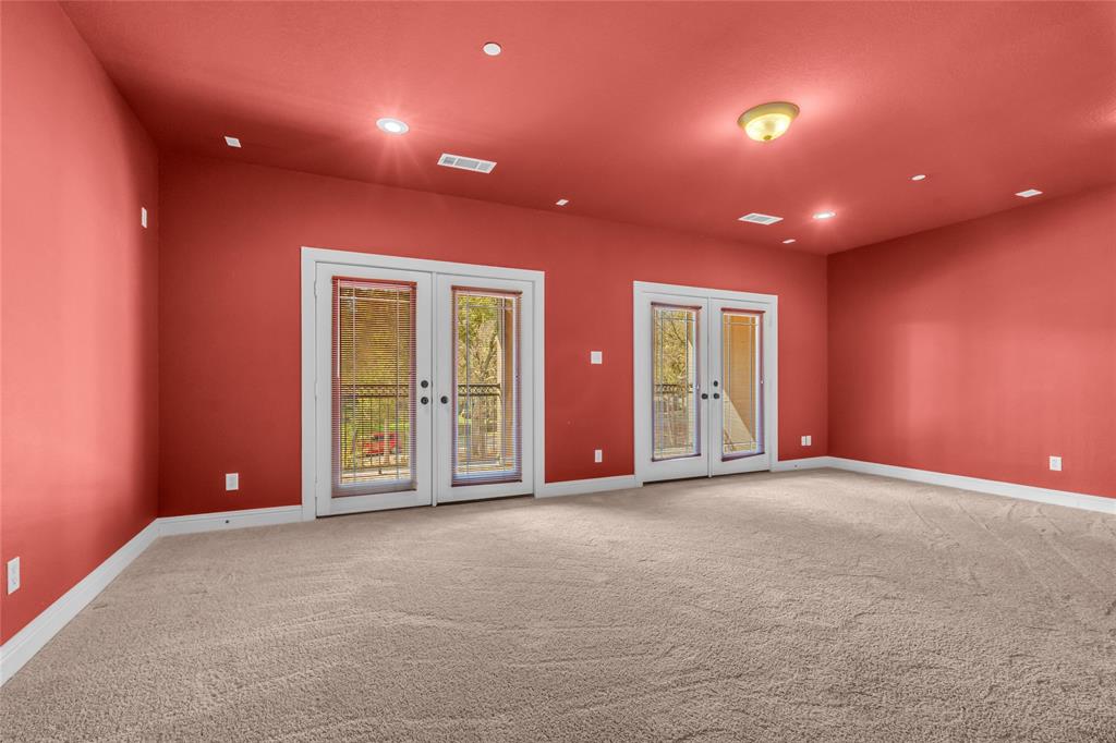 Brookside At Bear Creek - Residential Lease