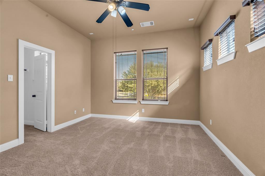 Brookside At Bear Creek - Residential Lease