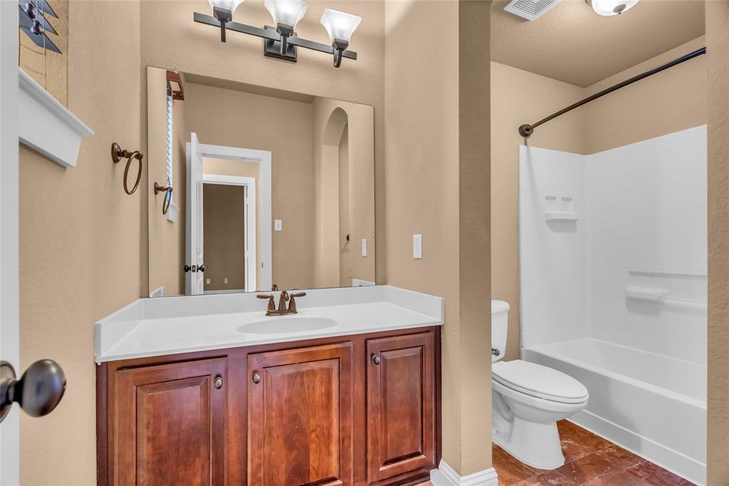 Brookside At Bear Creek - Residential Lease