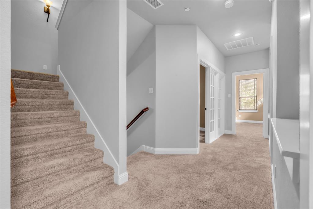 Brookside At Bear Creek - Residential Lease