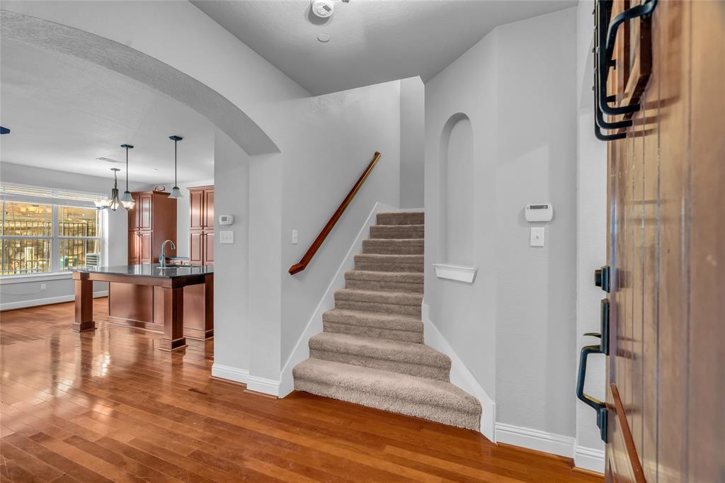 Brookside At Bear Creek - Residential Lease