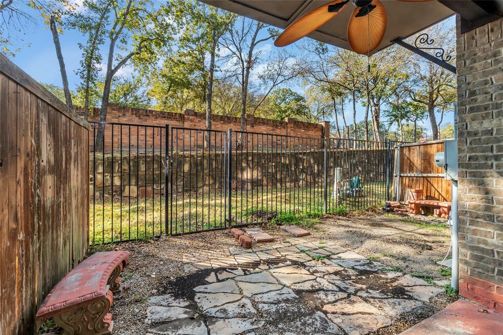 Brookside At Bear Creek - Residential Lease