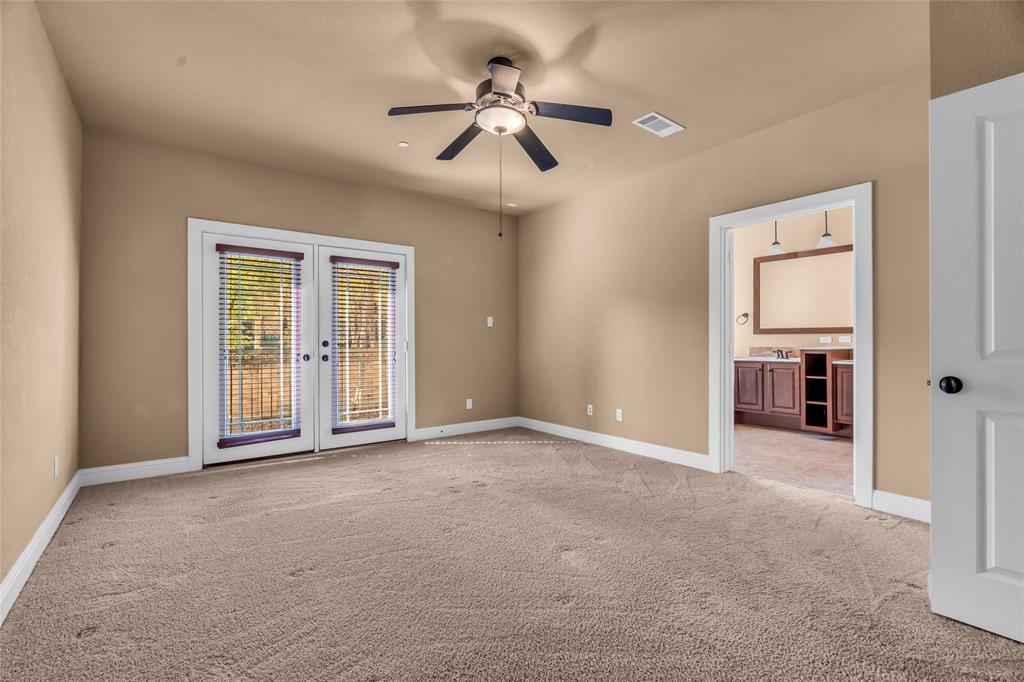 Brookside At Bear Creek - Residential Lease