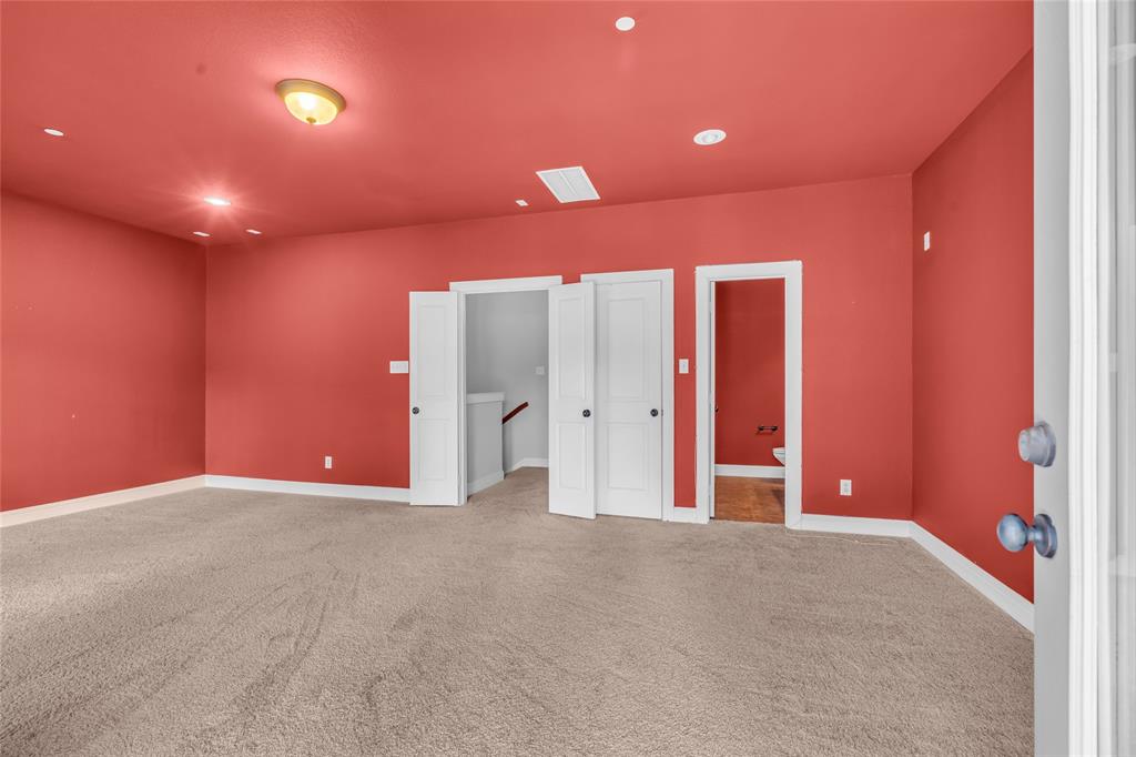 Brookside At Bear Creek - Residential Lease