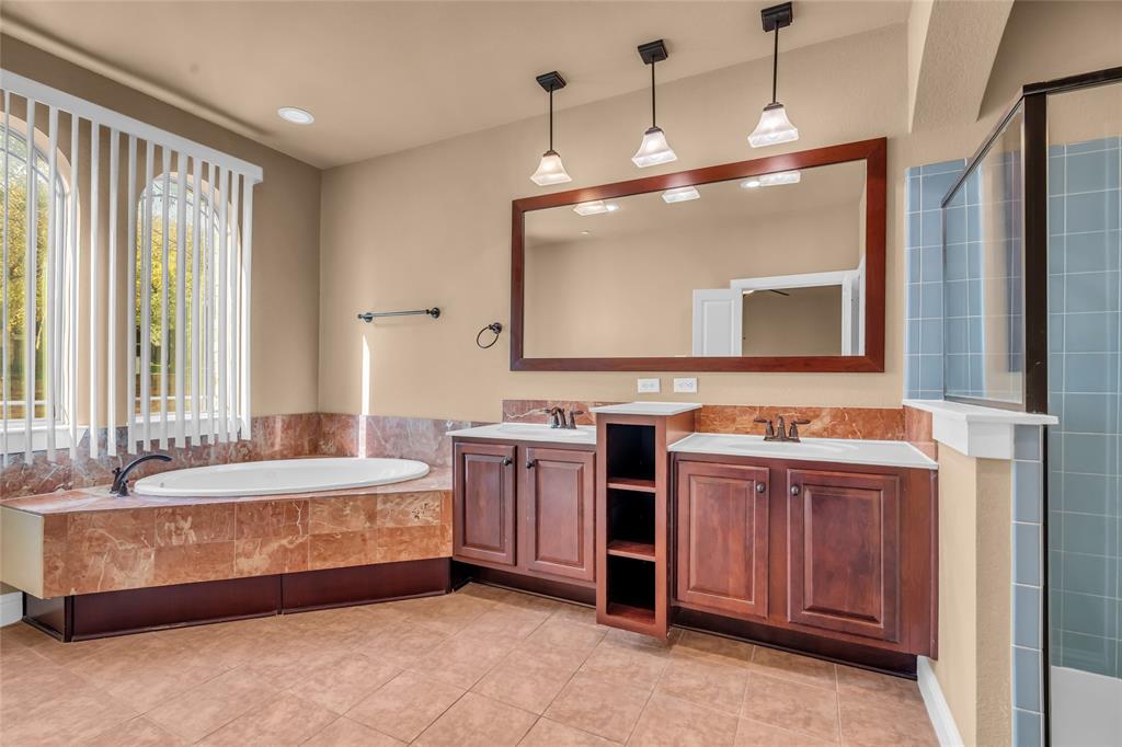 Brookside At Bear Creek - Residential Lease