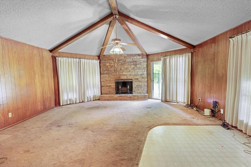 1811 Reynoldston Lane