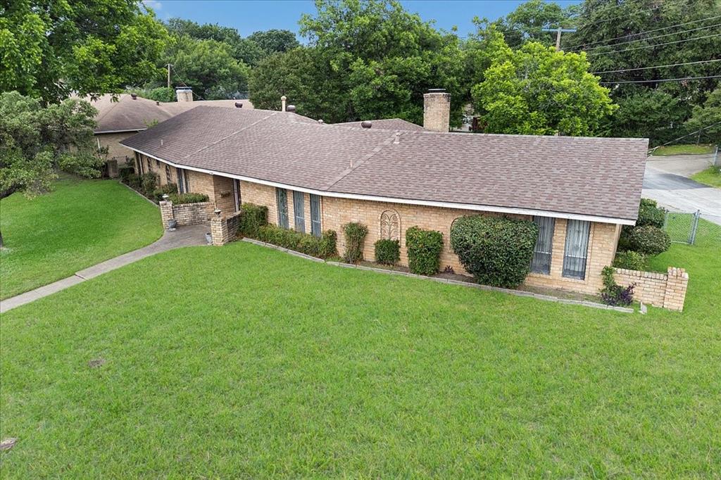 1811 Reynoldston Lane