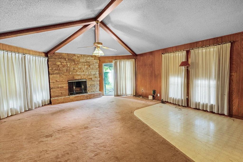 1811 Reynoldston Lane