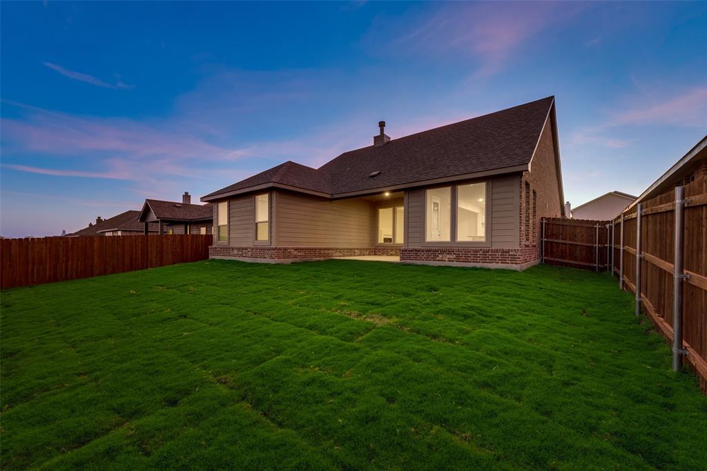 Liberty Pointe - Residential