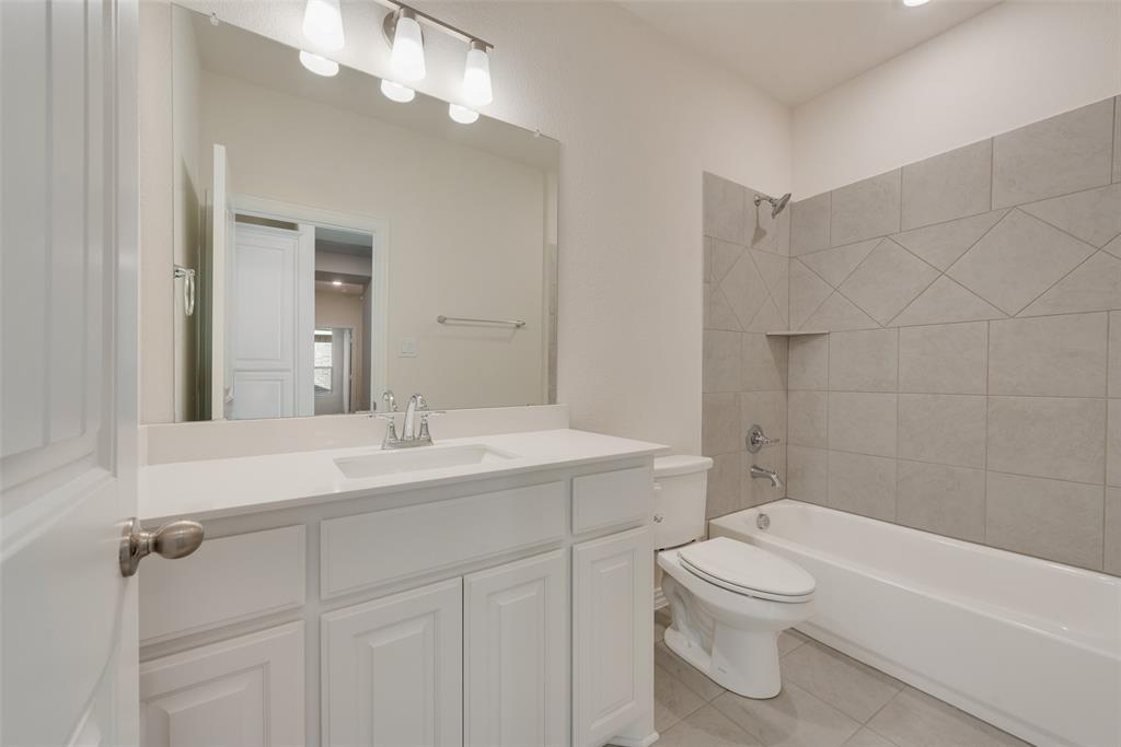 Liberty Pointe - Residential