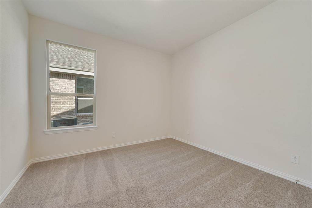 Liberty Pointe - Residential