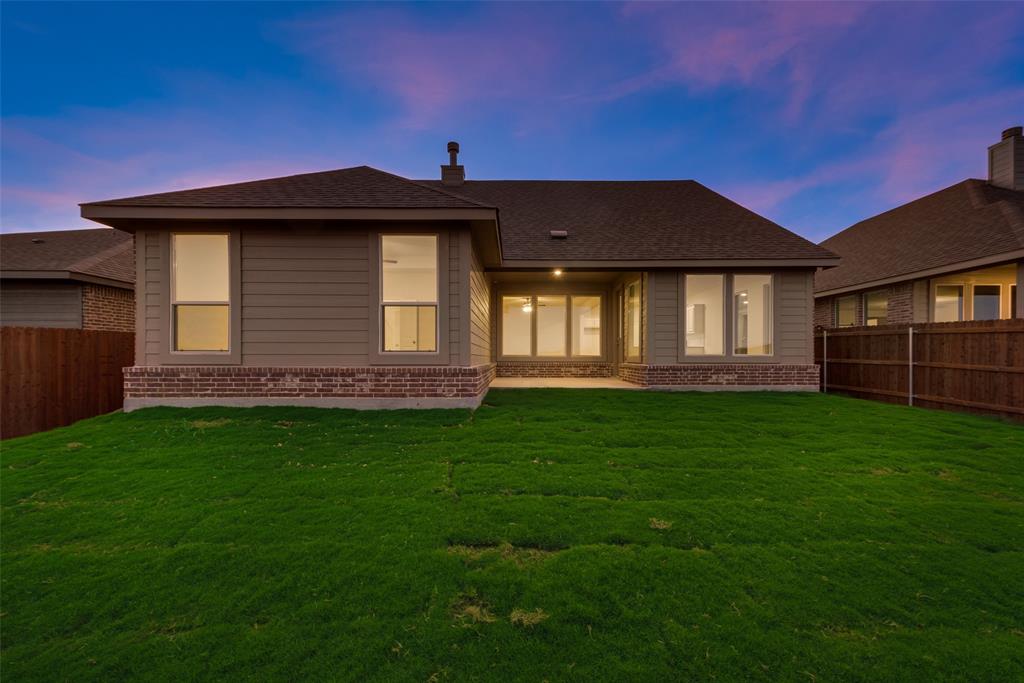 Liberty Pointe - Residential