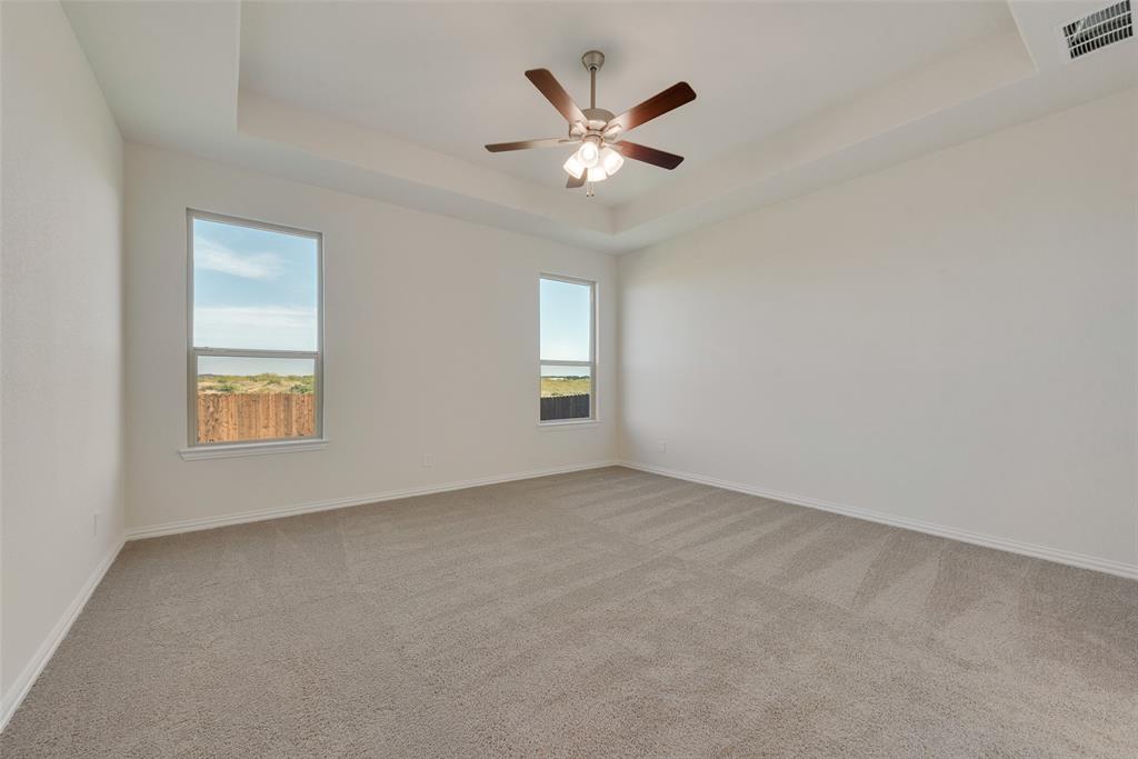 Liberty Pointe - Residential