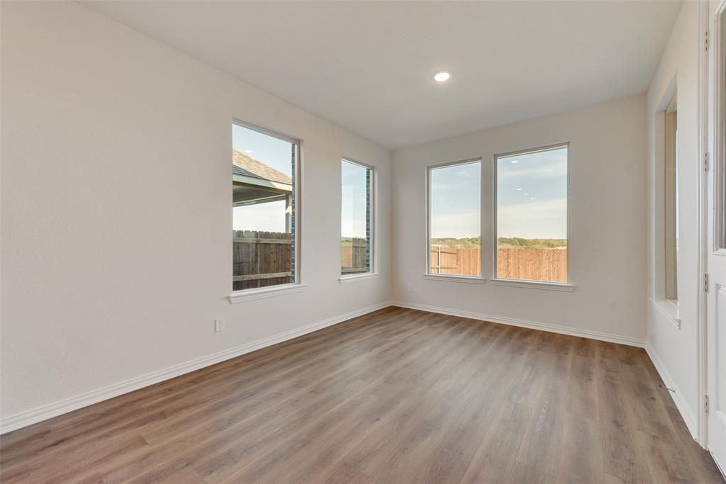 Liberty Pointe - Residential