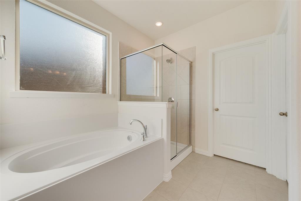 Liberty Pointe - Residential