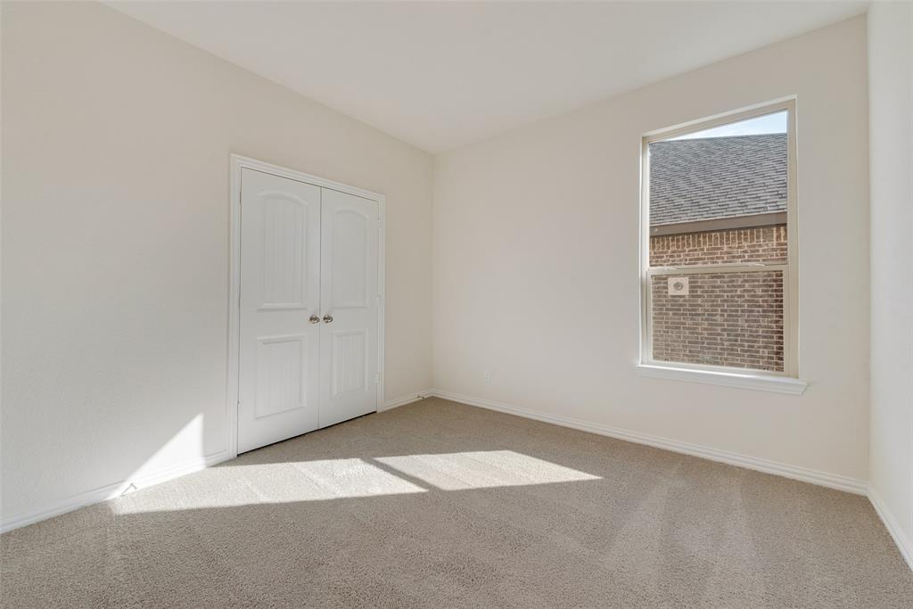 Liberty Pointe - Residential