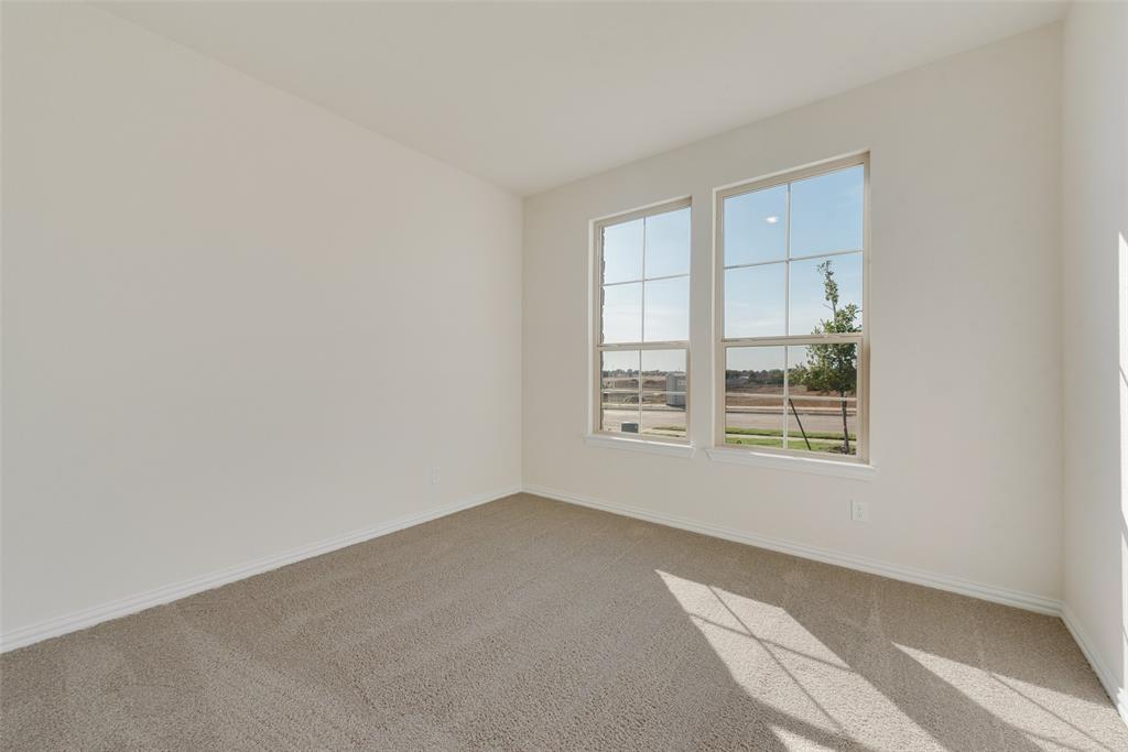 Liberty Pointe - Residential