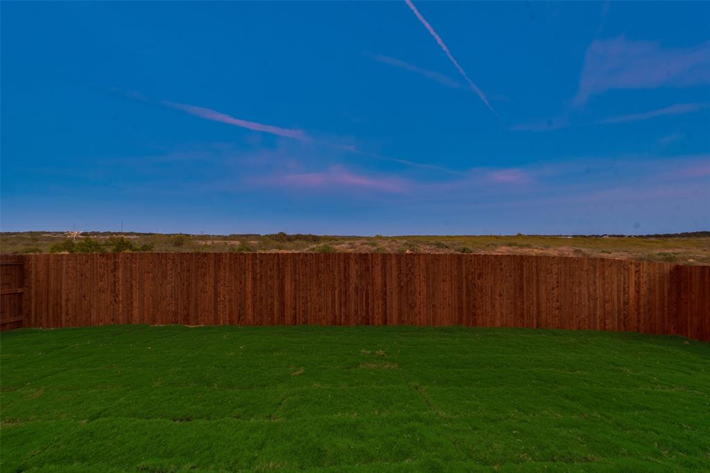 Liberty Pointe - Residential