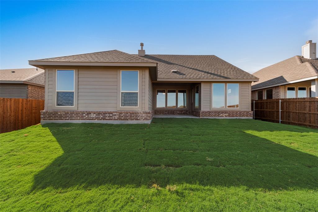 Liberty Pointe - Residential