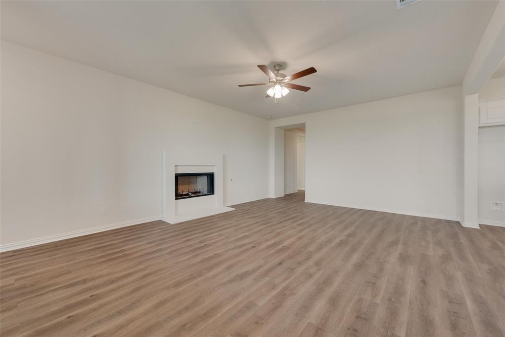 Liberty Pointe - Residential