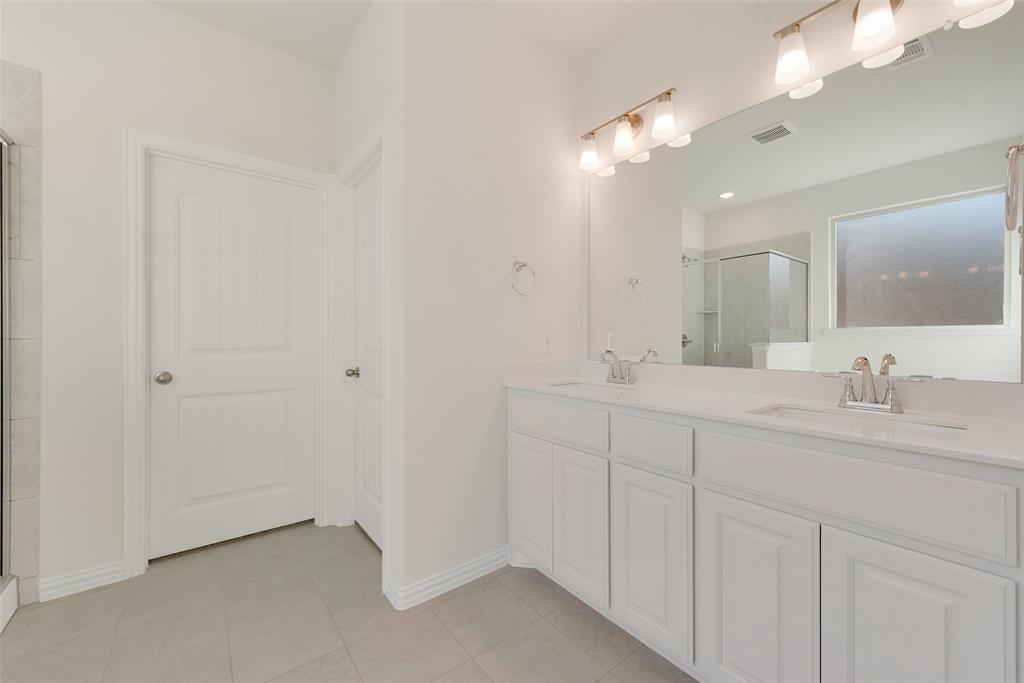 Liberty Pointe - Residential