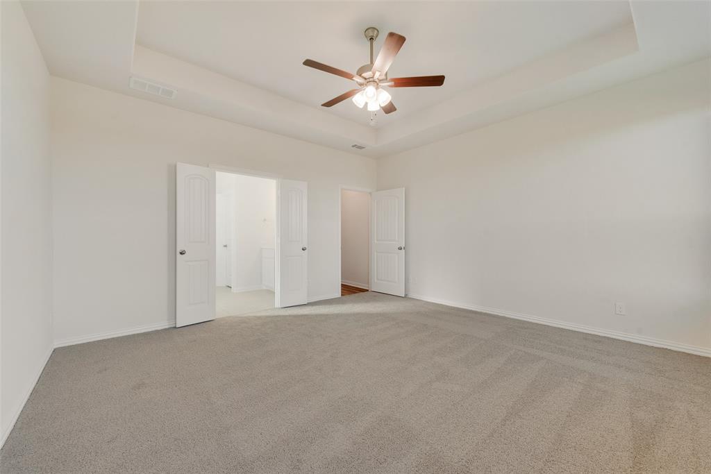 Liberty Pointe - Residential