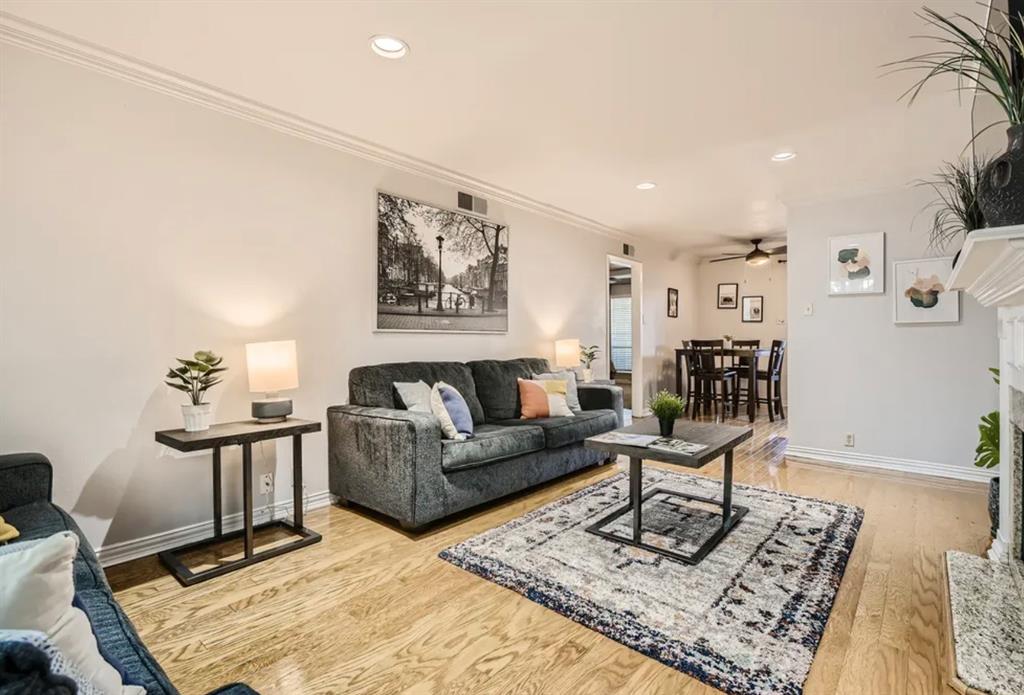 Greenbrier Place Condos - Residential