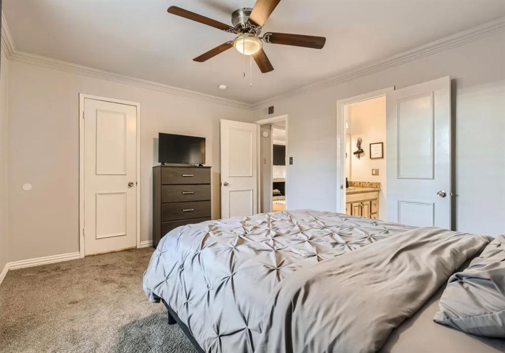 Greenbrier Place Condos - Residential