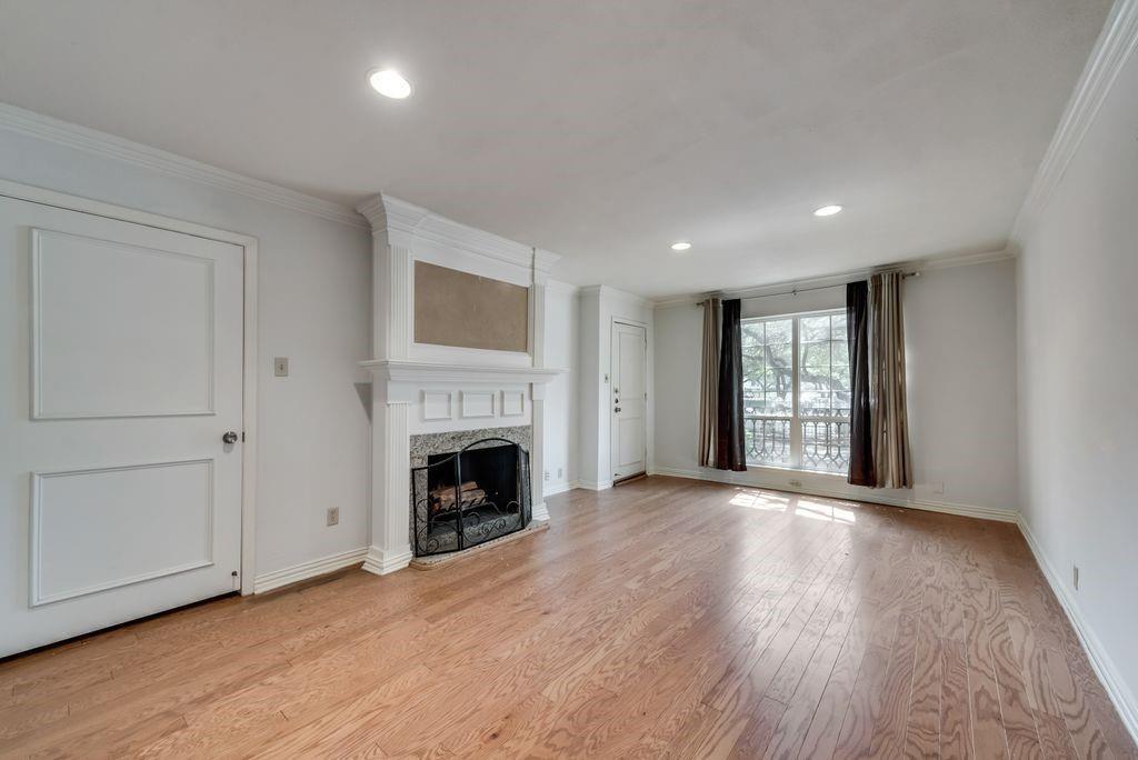 Greenbrier Place Condos - Residential