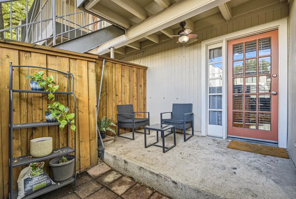 Greenbrier Place Condos - Residential