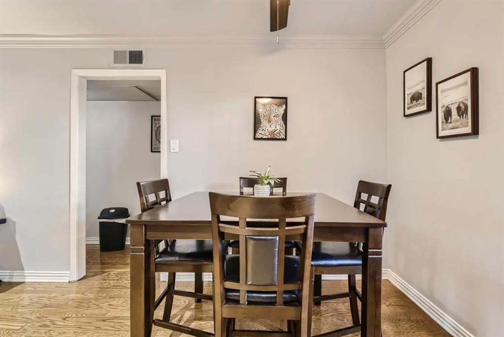 Greenbrier Place Condos - Residential