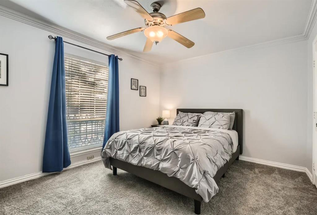 Greenbrier Place Condos - Residential