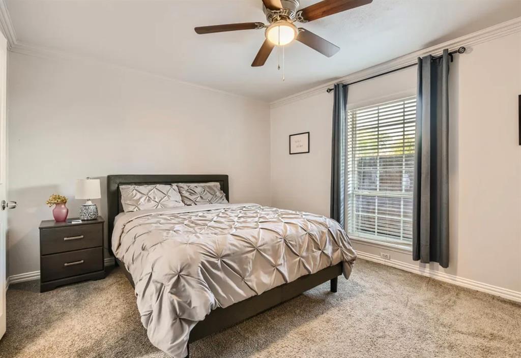 Greenbrier Place Condos - Residential