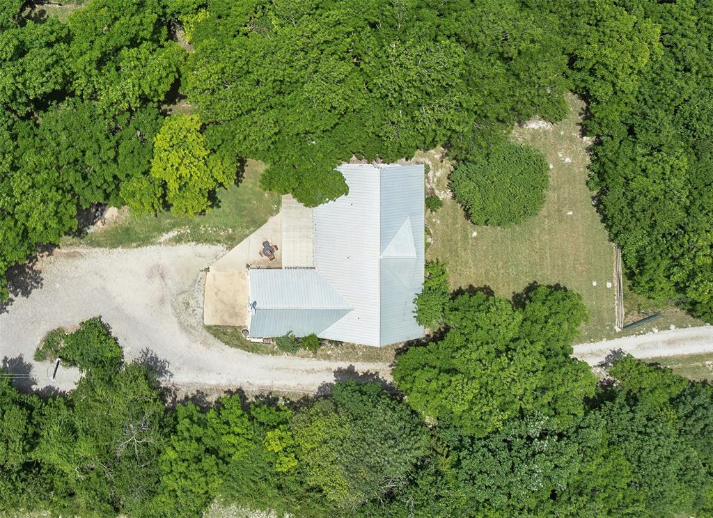 1000 Ballard Road
