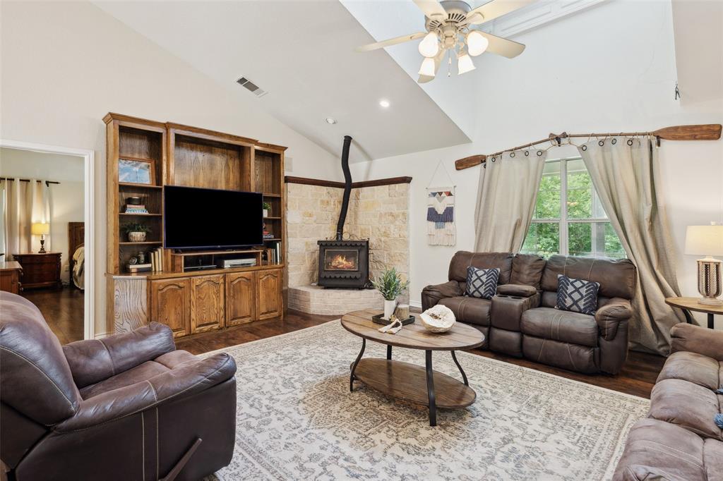 G-0201 (VARUR3) ALL CLASS 3 RURAL VAISD - Residential