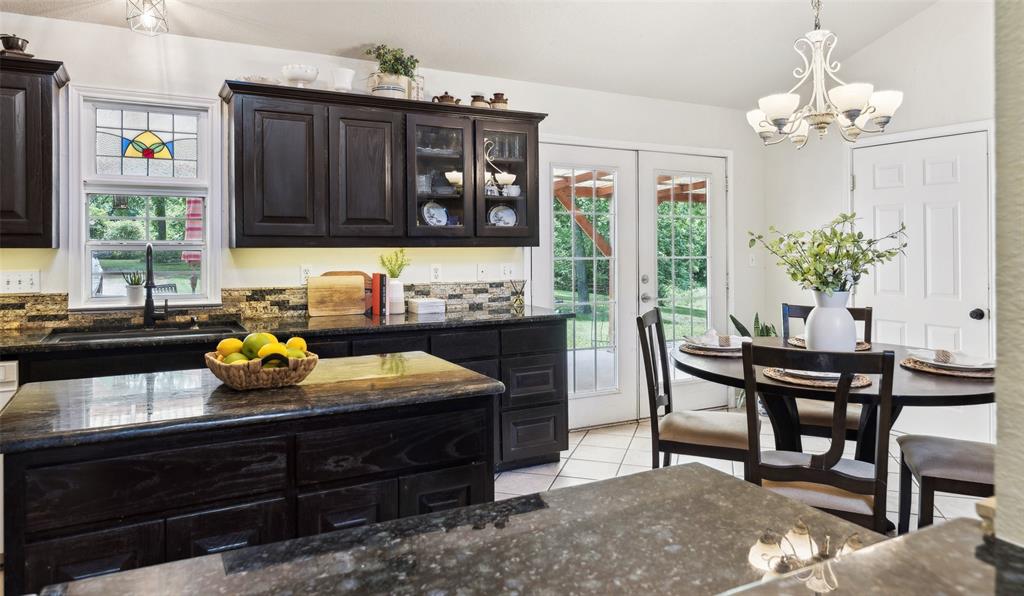 G-0201 (VARUR3) ALL CLASS 3 RURAL VAISD - Residential