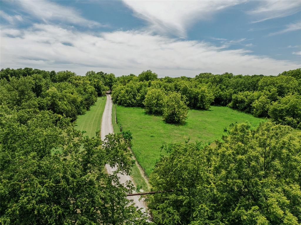 G-0201 (VARUR3) ALL CLASS 3 RURAL VAISD - Residential