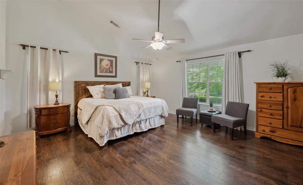 G-0201 (VARUR3) ALL CLASS 3 RURAL VAISD - Residential