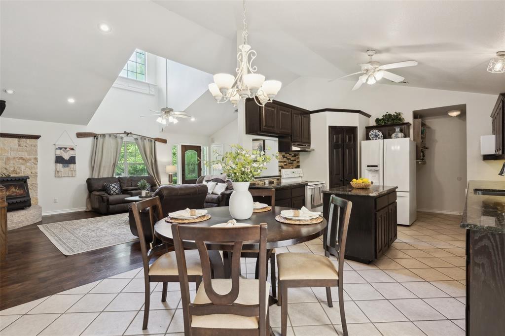 G-0201 (VARUR3) ALL CLASS 3 RURAL VAISD - Residential